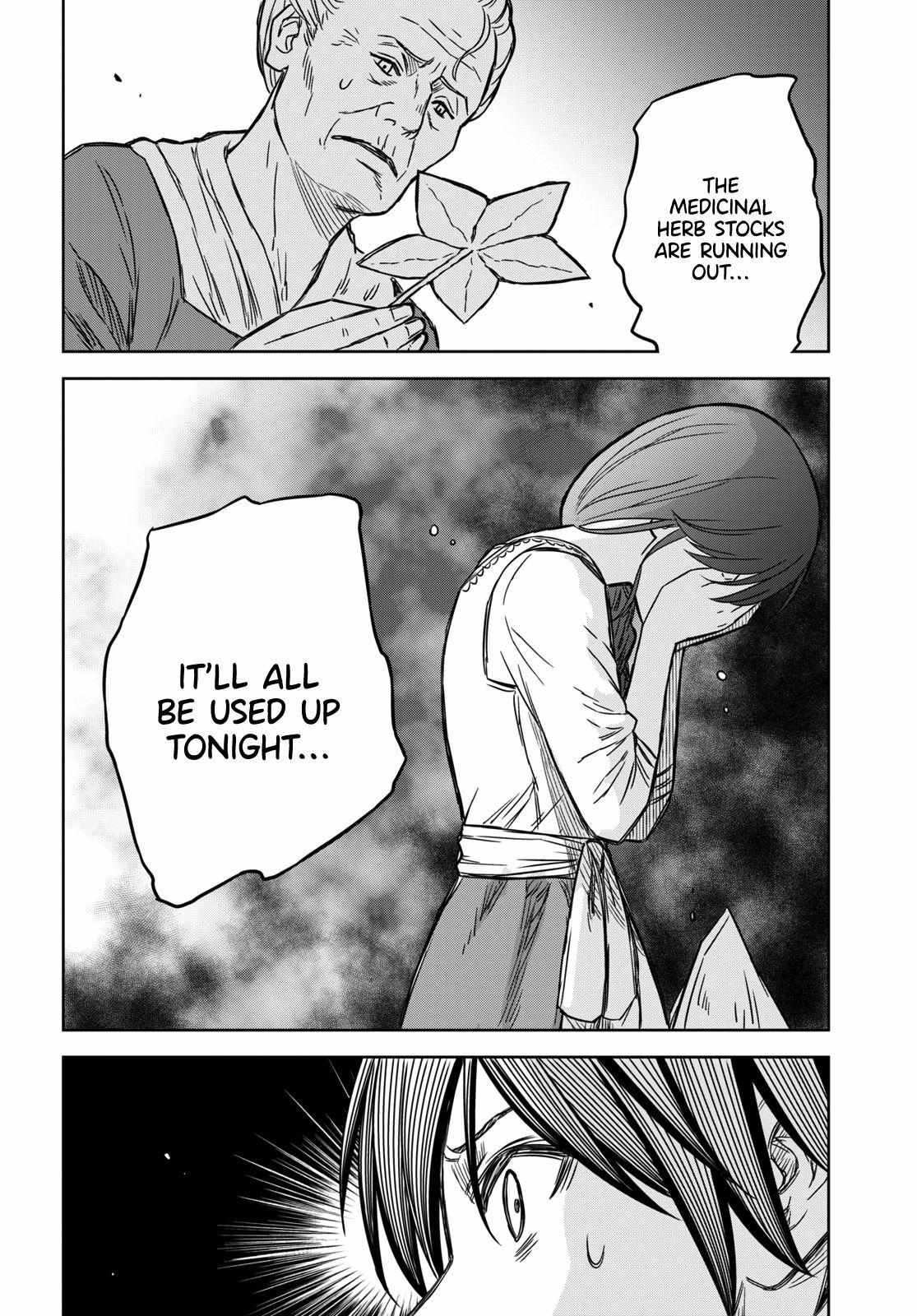 Page 29 of Chapter 3