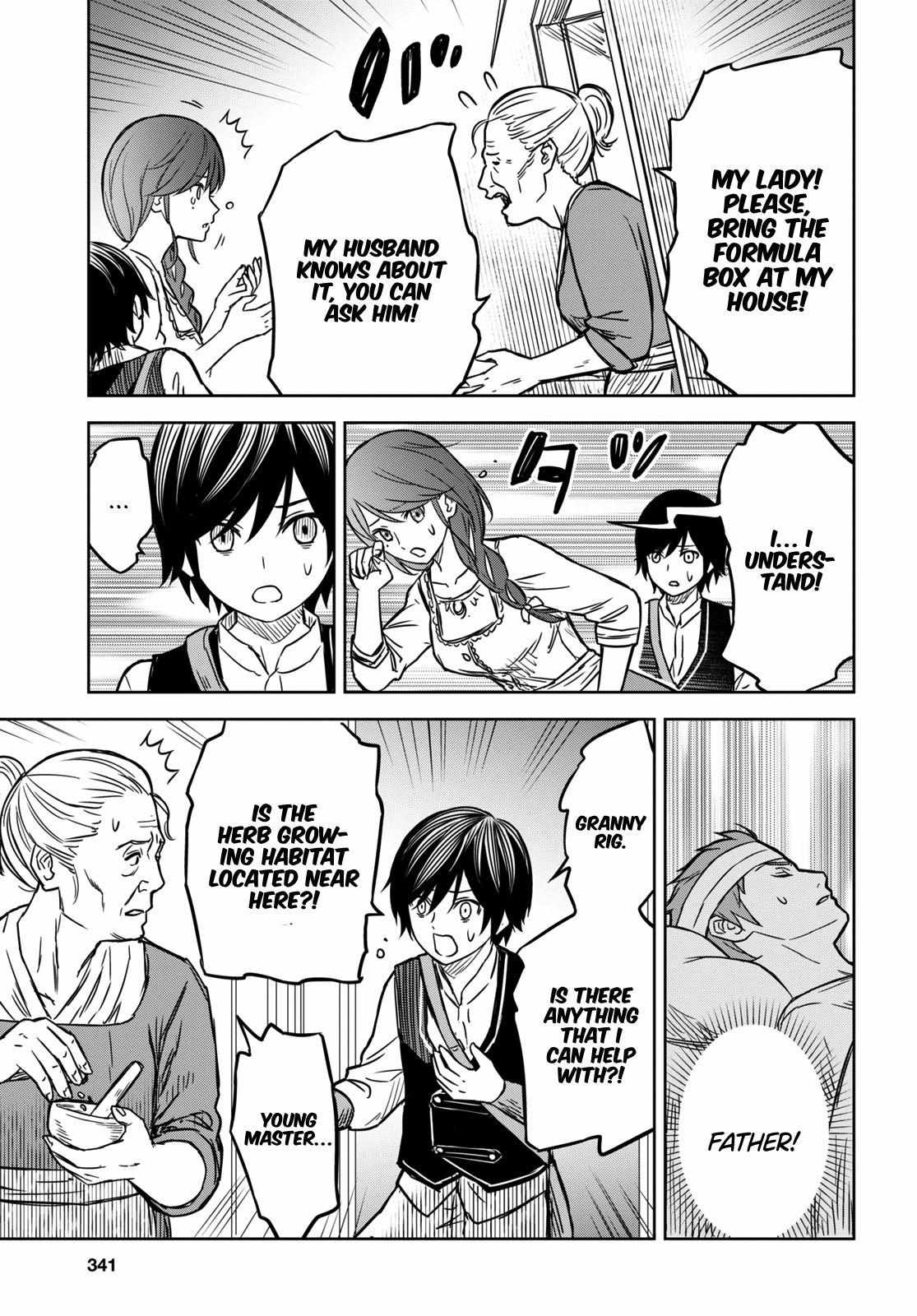 Page 30 of Chapter 3