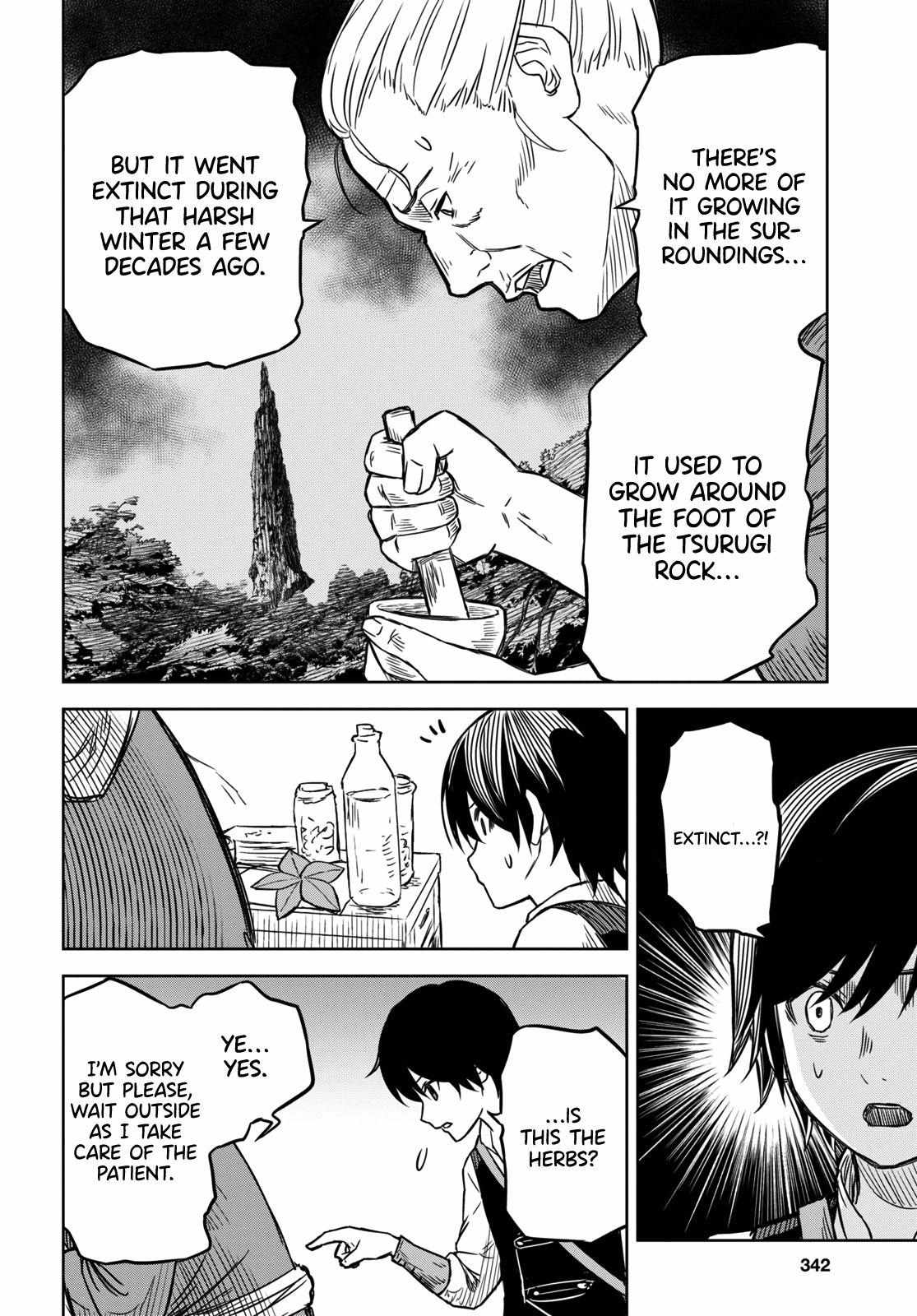 Page 31 of Chapter 3