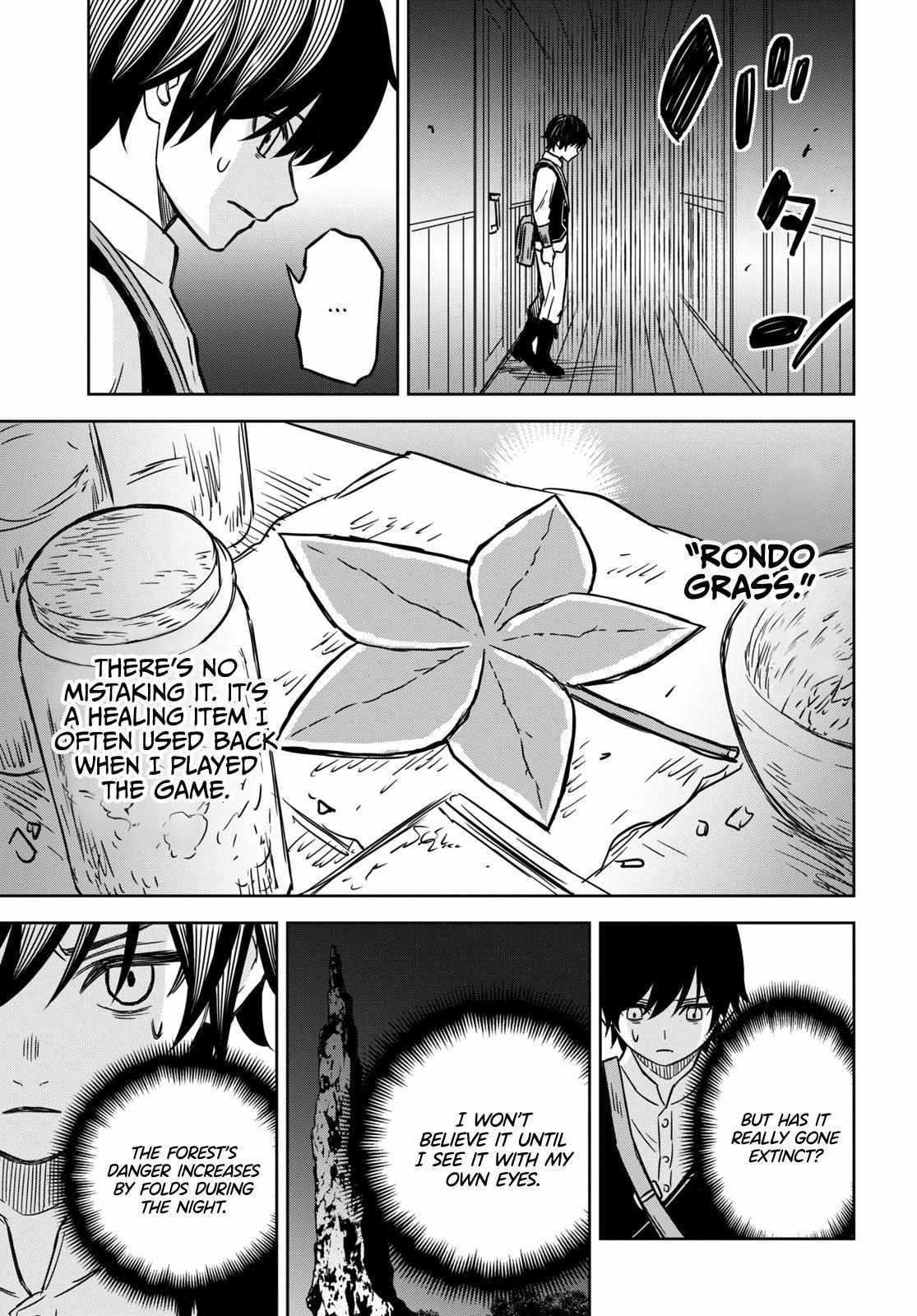 Page 32 of Chapter 3