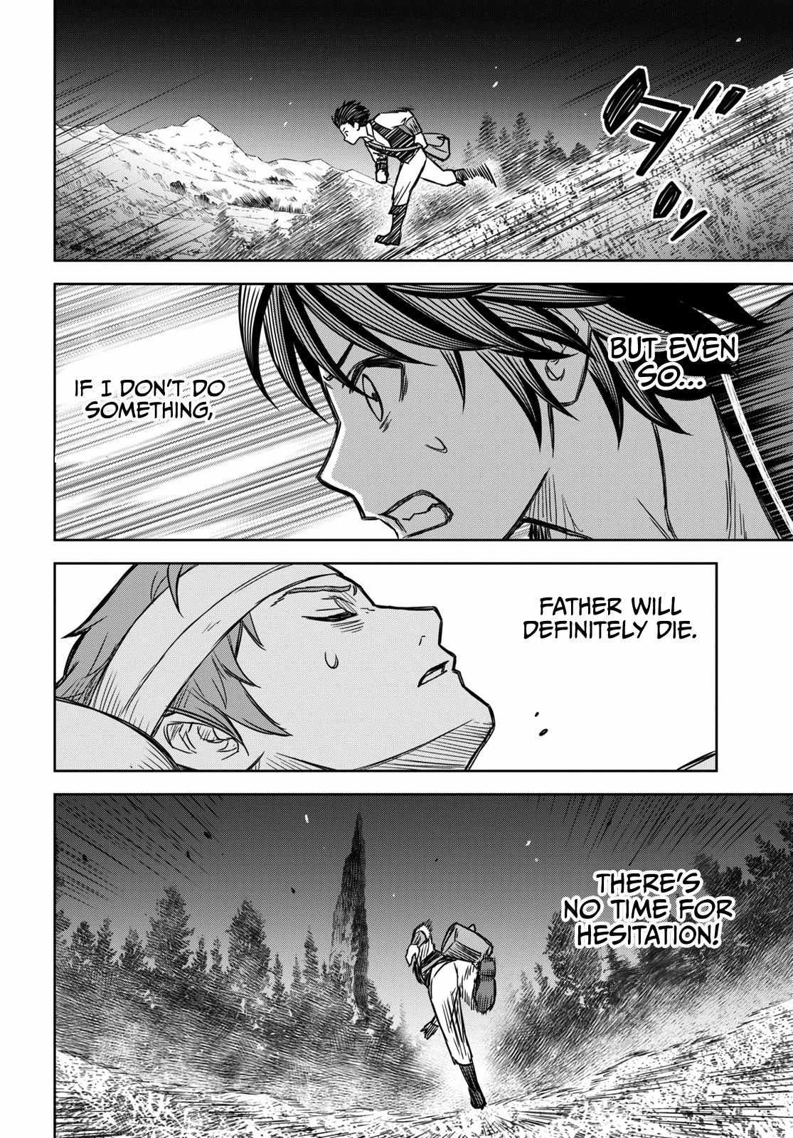 Page 33 of Chapter 3