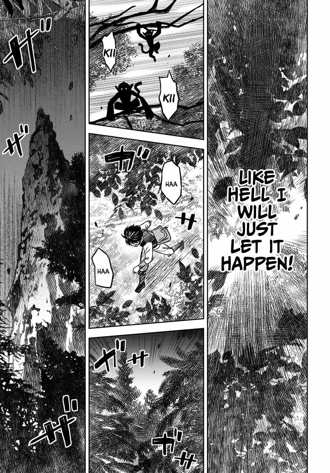 Page 34 of Chapter 3
