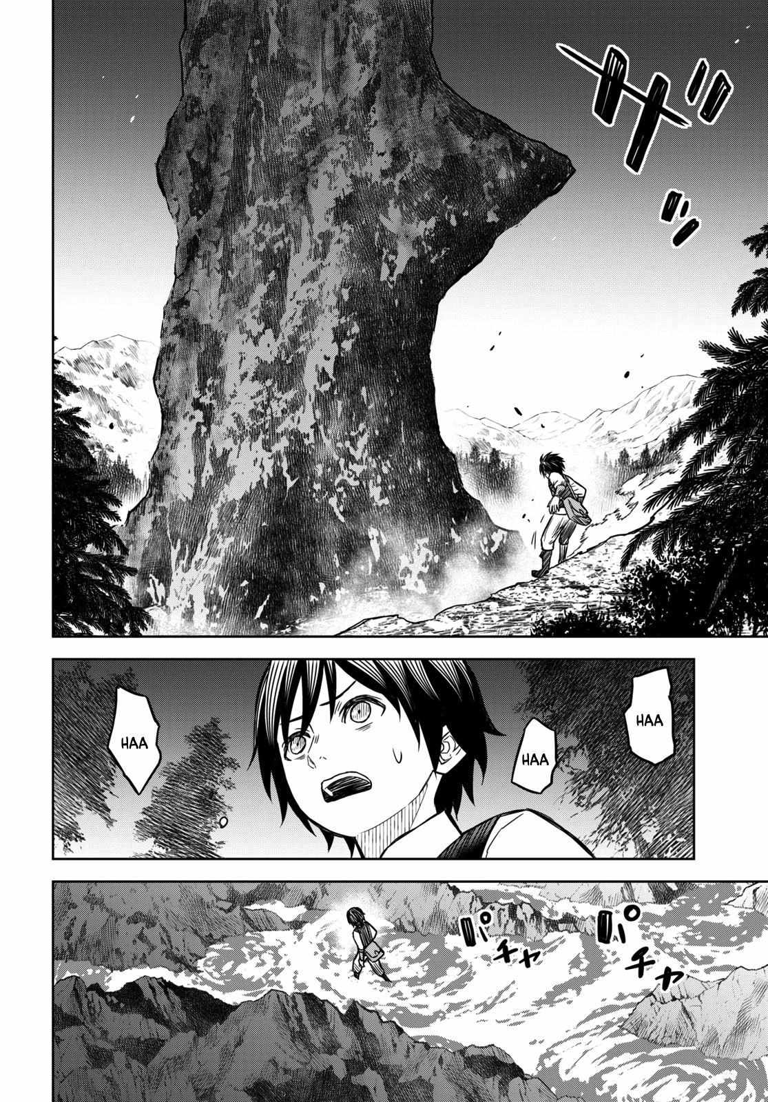 Page 35 of Chapter 3
