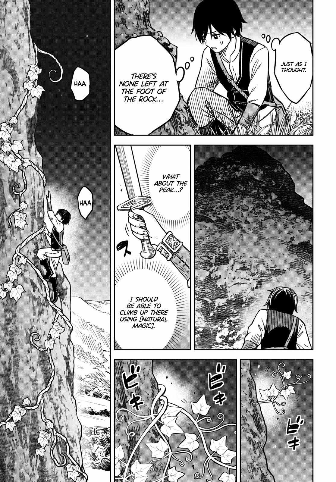 Page 36 of Chapter 3