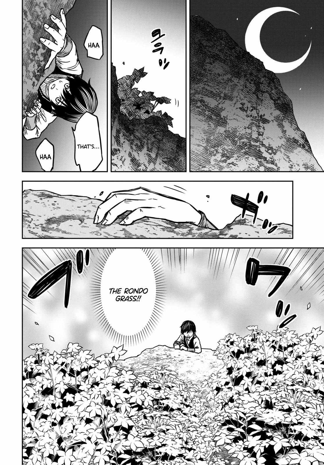 Page 37 of Chapter 3
