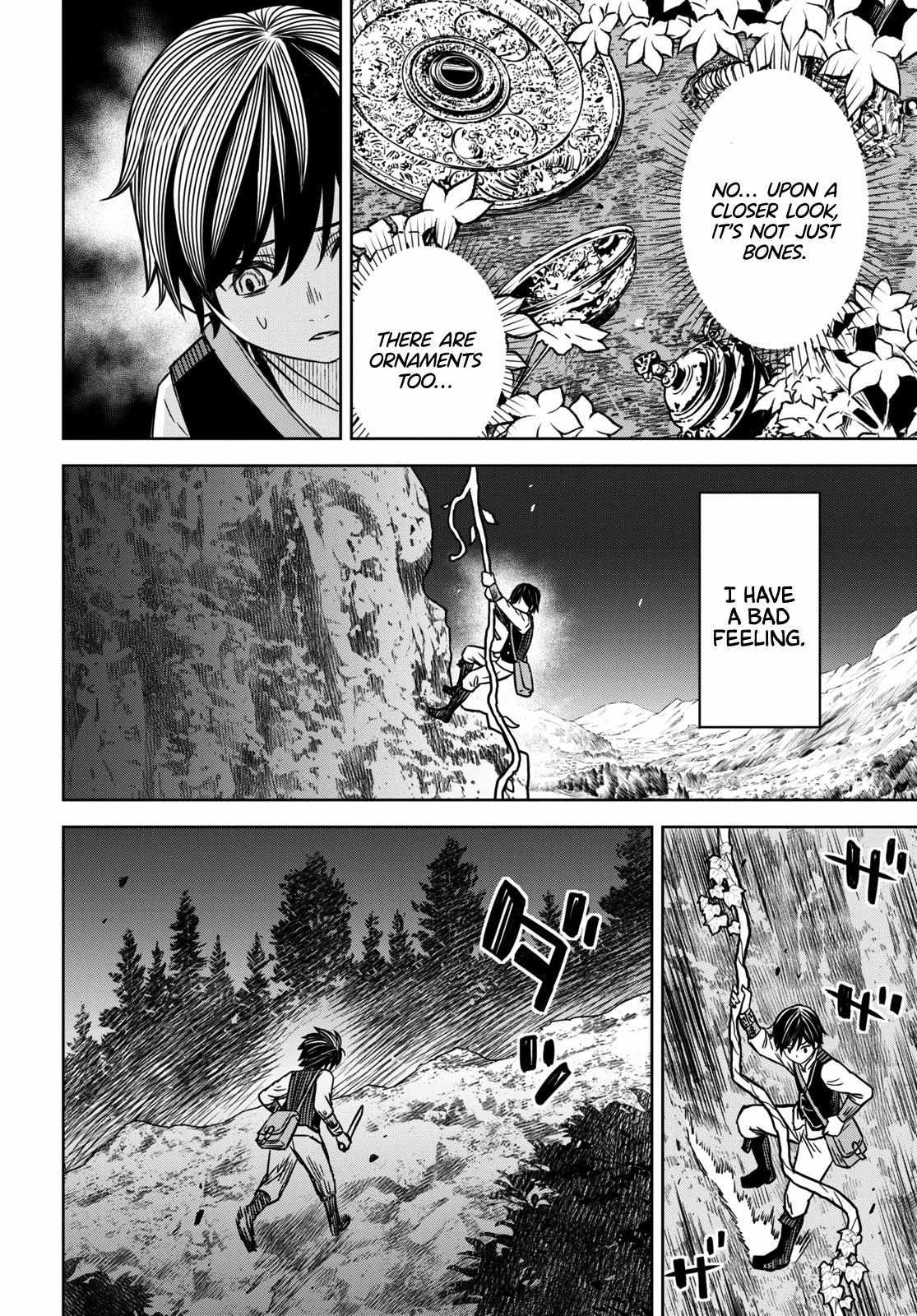 Page 39 of Chapter 3