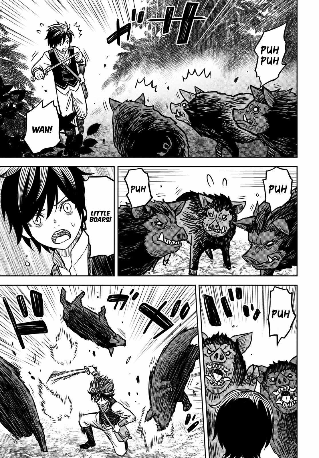 Page 40 of Chapter 3