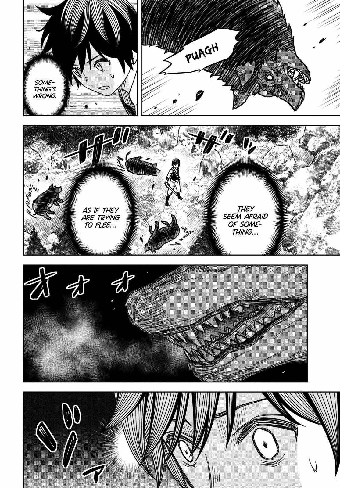 Page 41 of Chapter 3