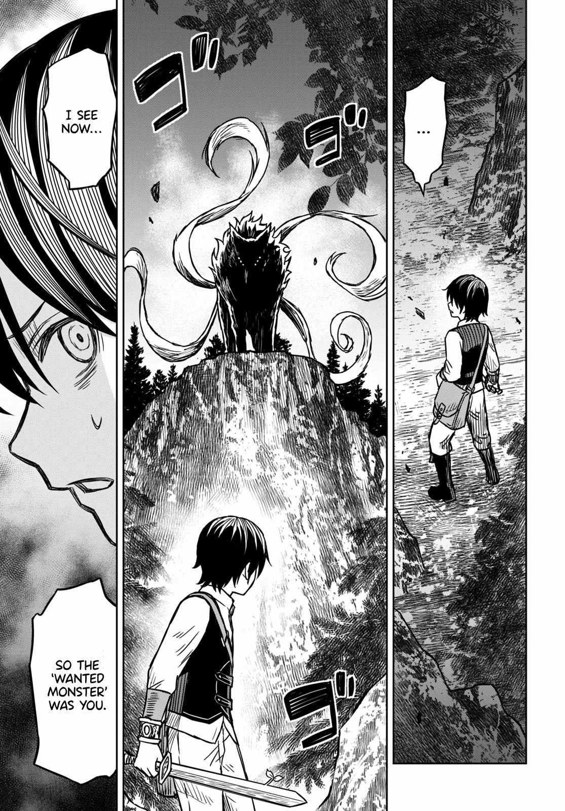 Page 42 of Chapter 3