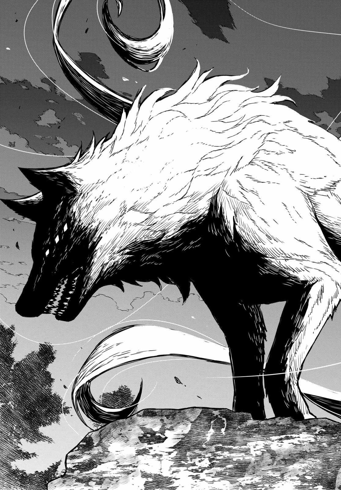 Page 44 of Chapter 3