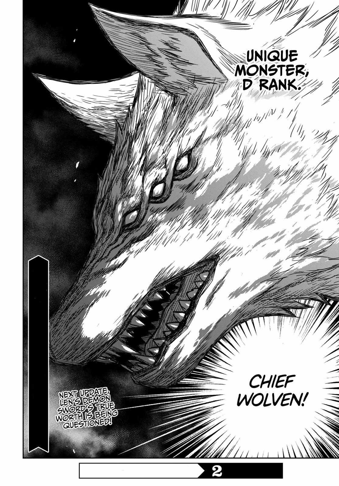 Page 45 of Chapter 3
