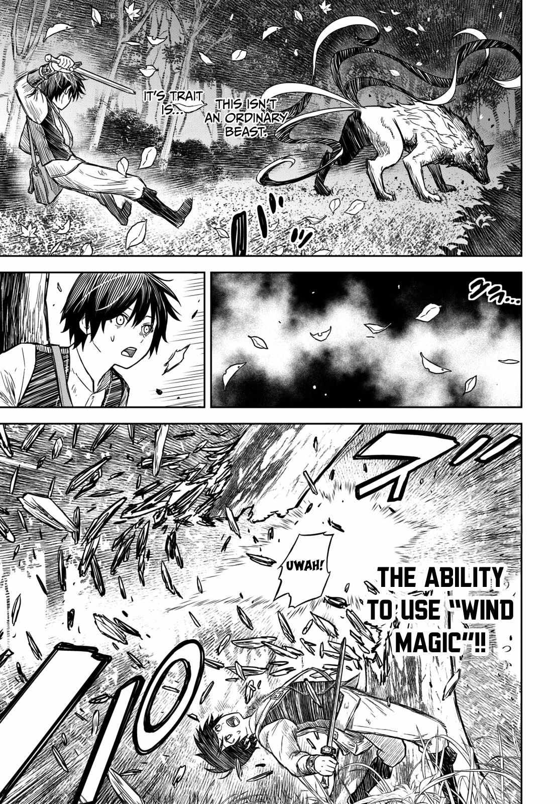 Page 4 of Chapter 4