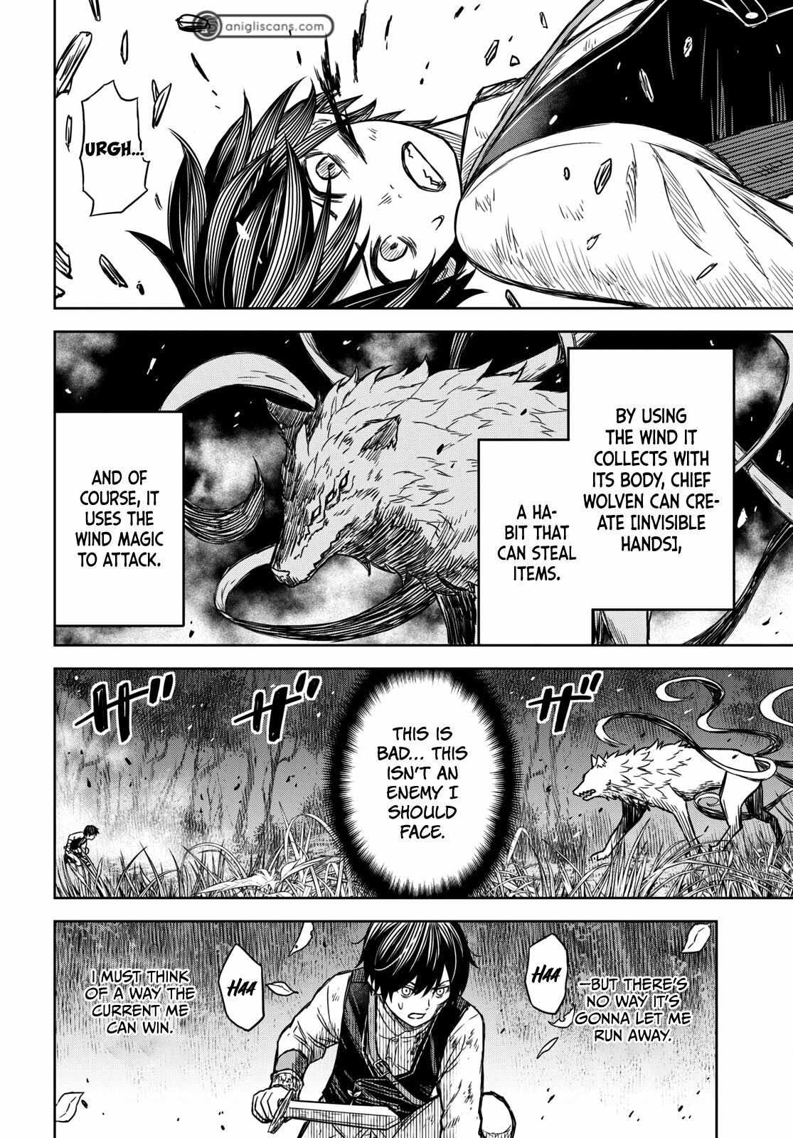Page 5 of Chapter 4