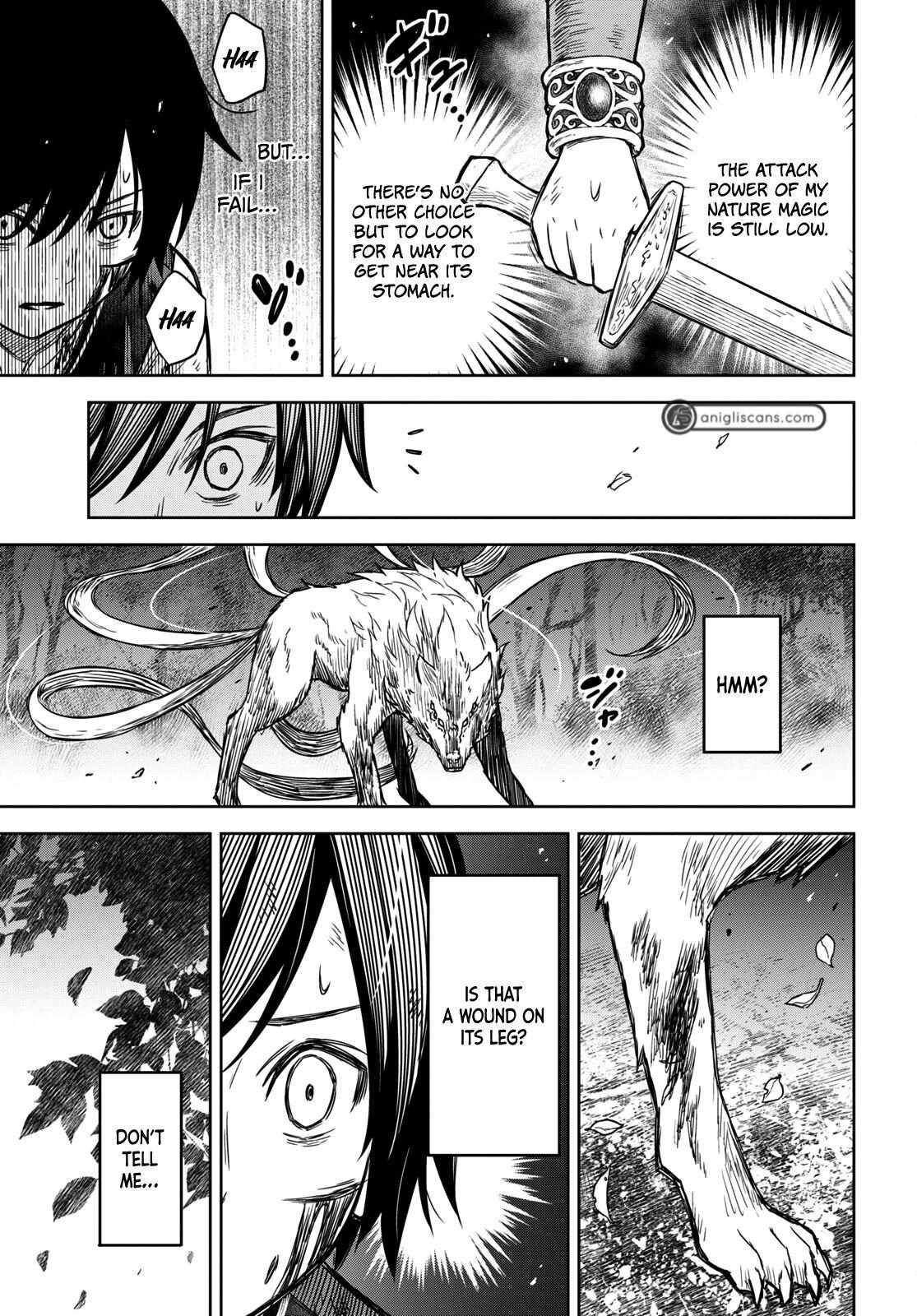 Page 6 of Chapter 4