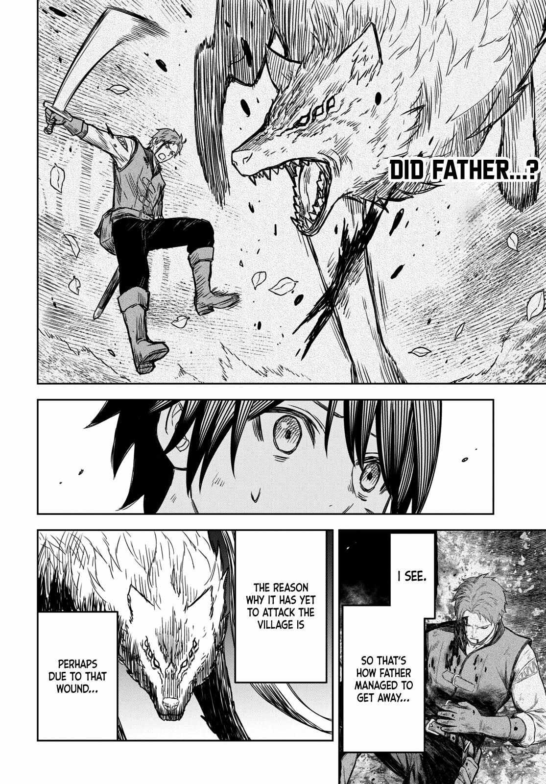 Page 7 of Chapter 4