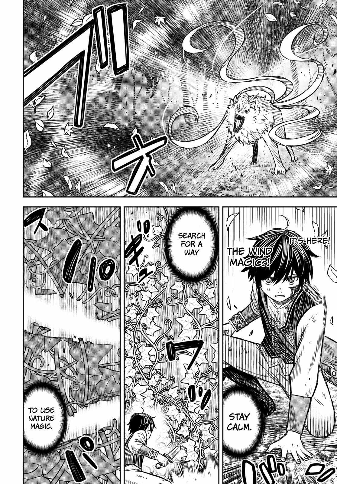 Page 9 of Chapter 4