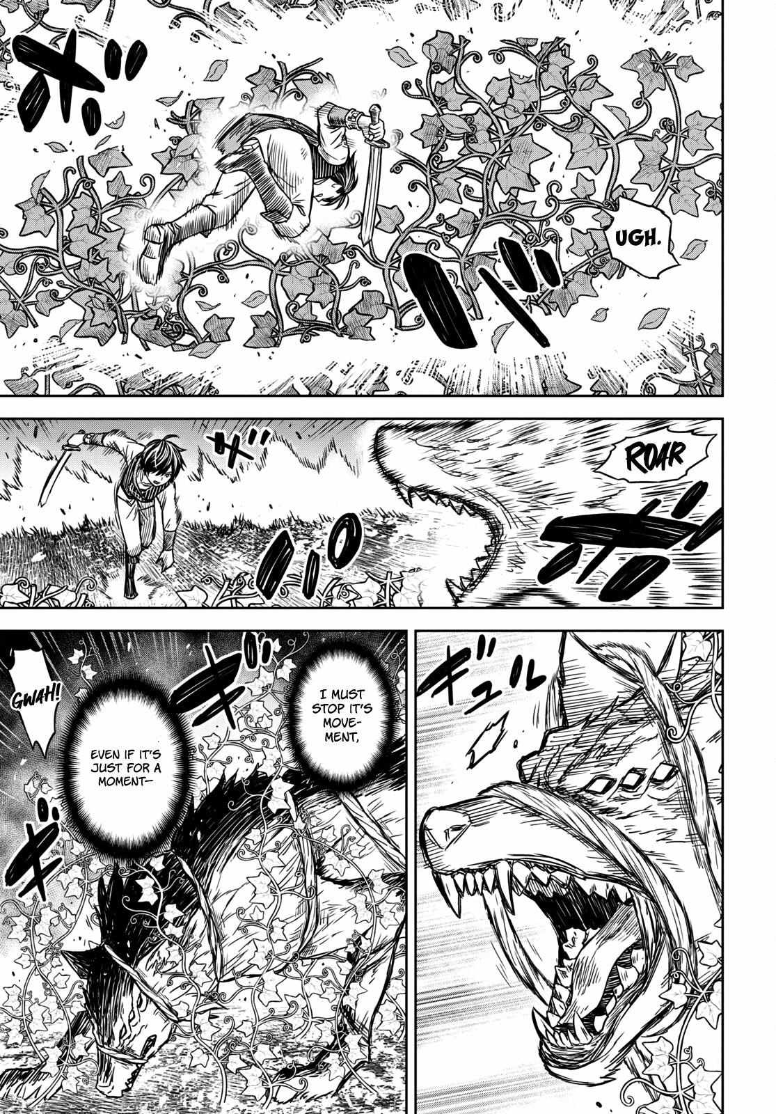 Page 10 of Chapter 4