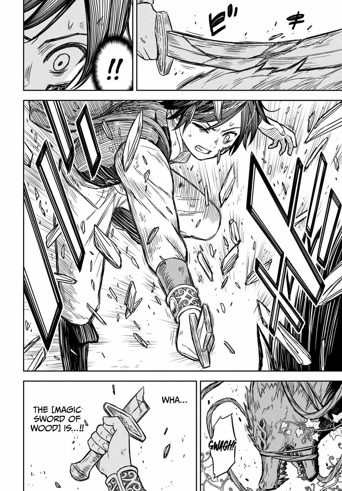 Page 13 of Chapter 4