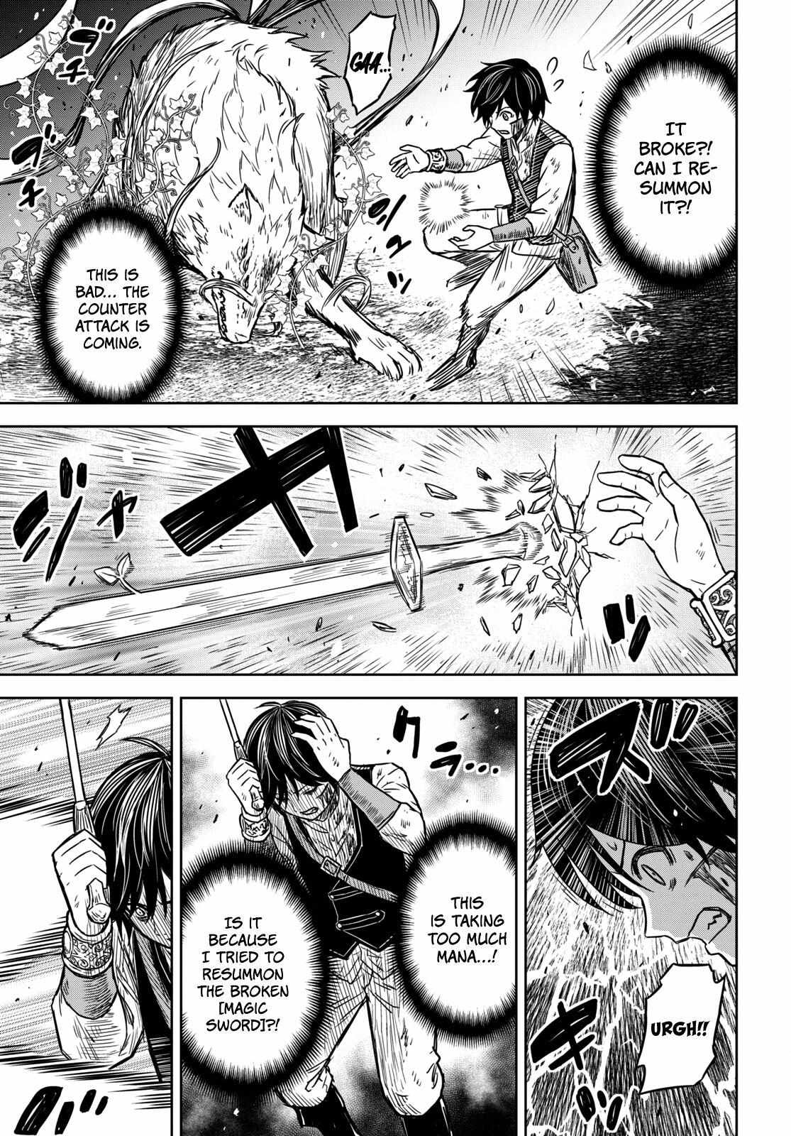 Page 14 of Chapter 4