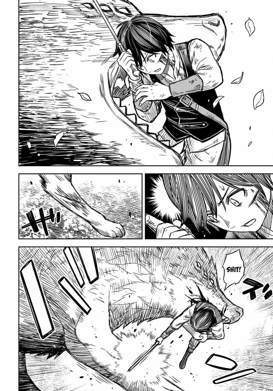 Page 15 of Chapter 4