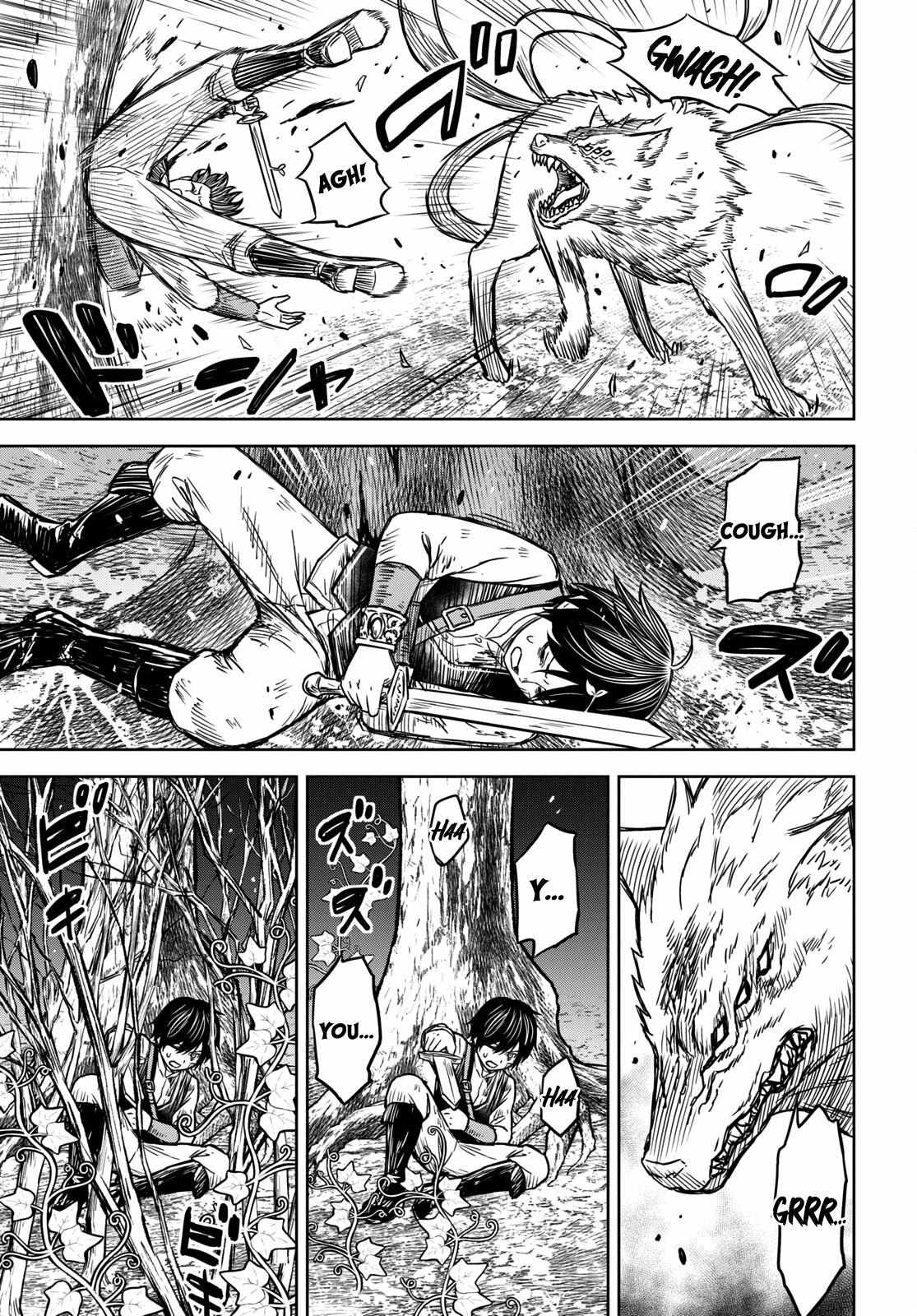 Page 16 of Chapter 4