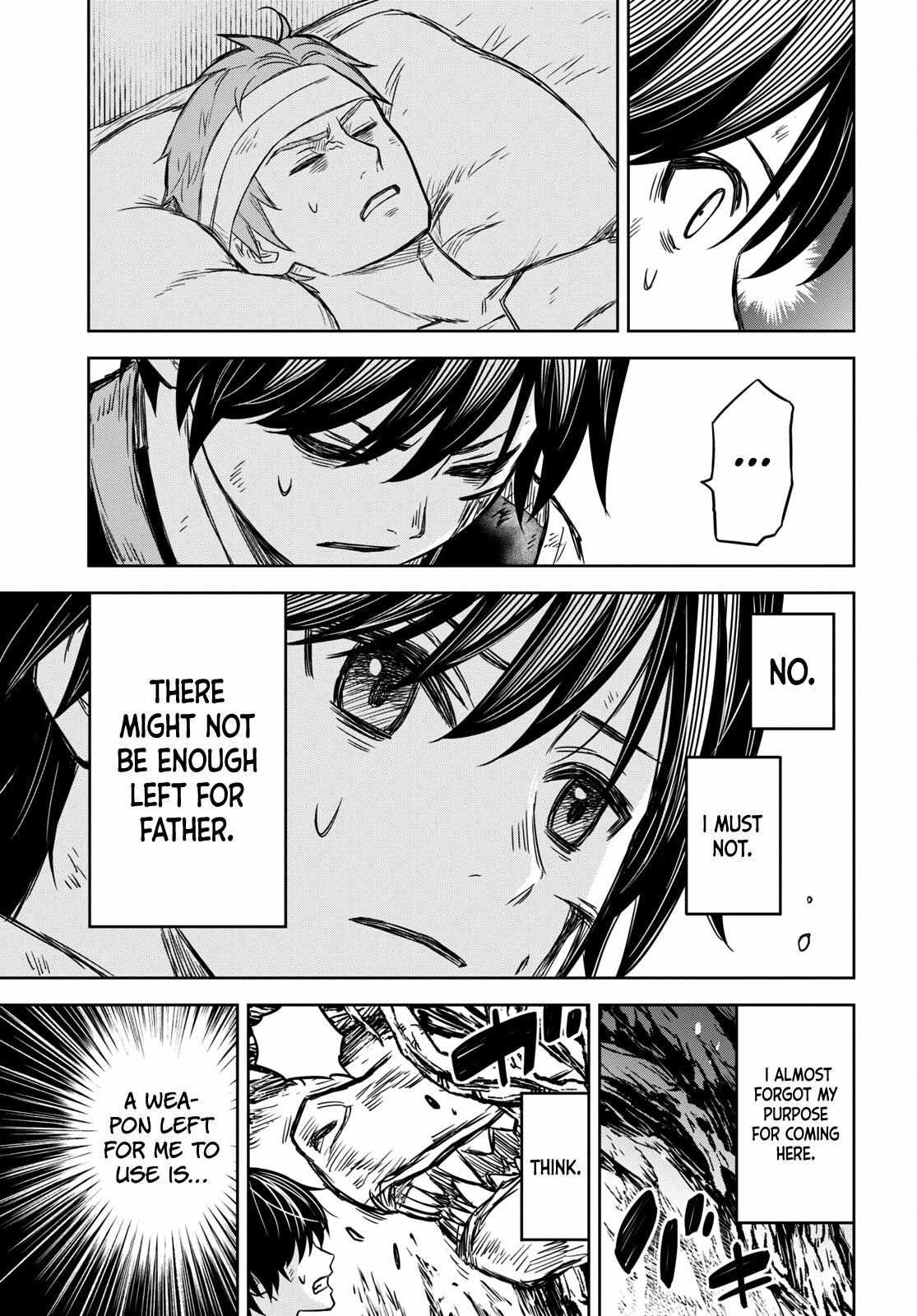 Page 18 of Chapter 4