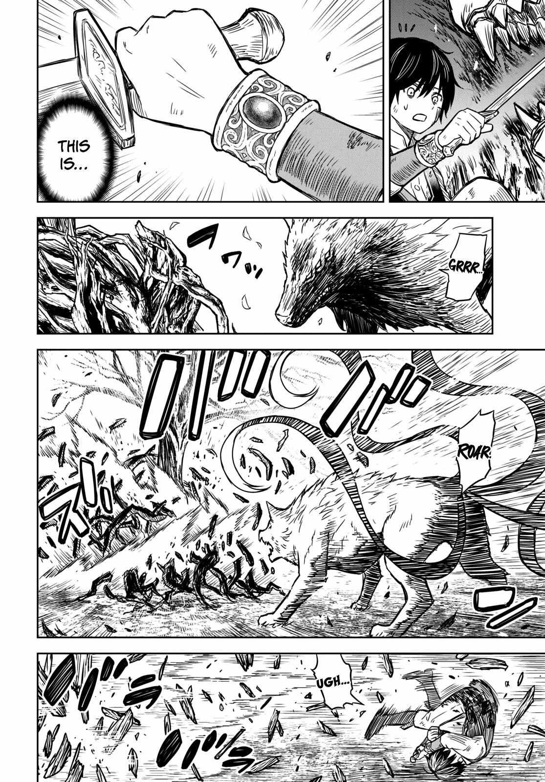 Page 19 of Chapter 4