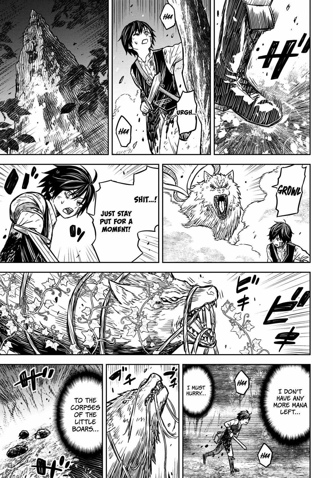 Page 20 of Chapter 4