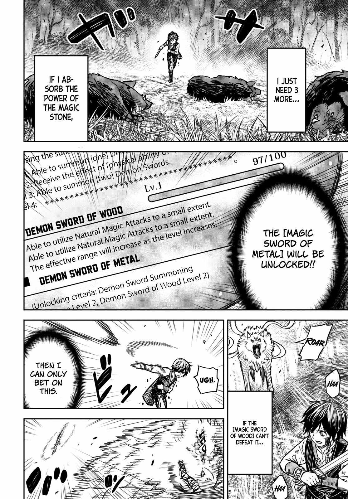 Page 21 of Chapter 4