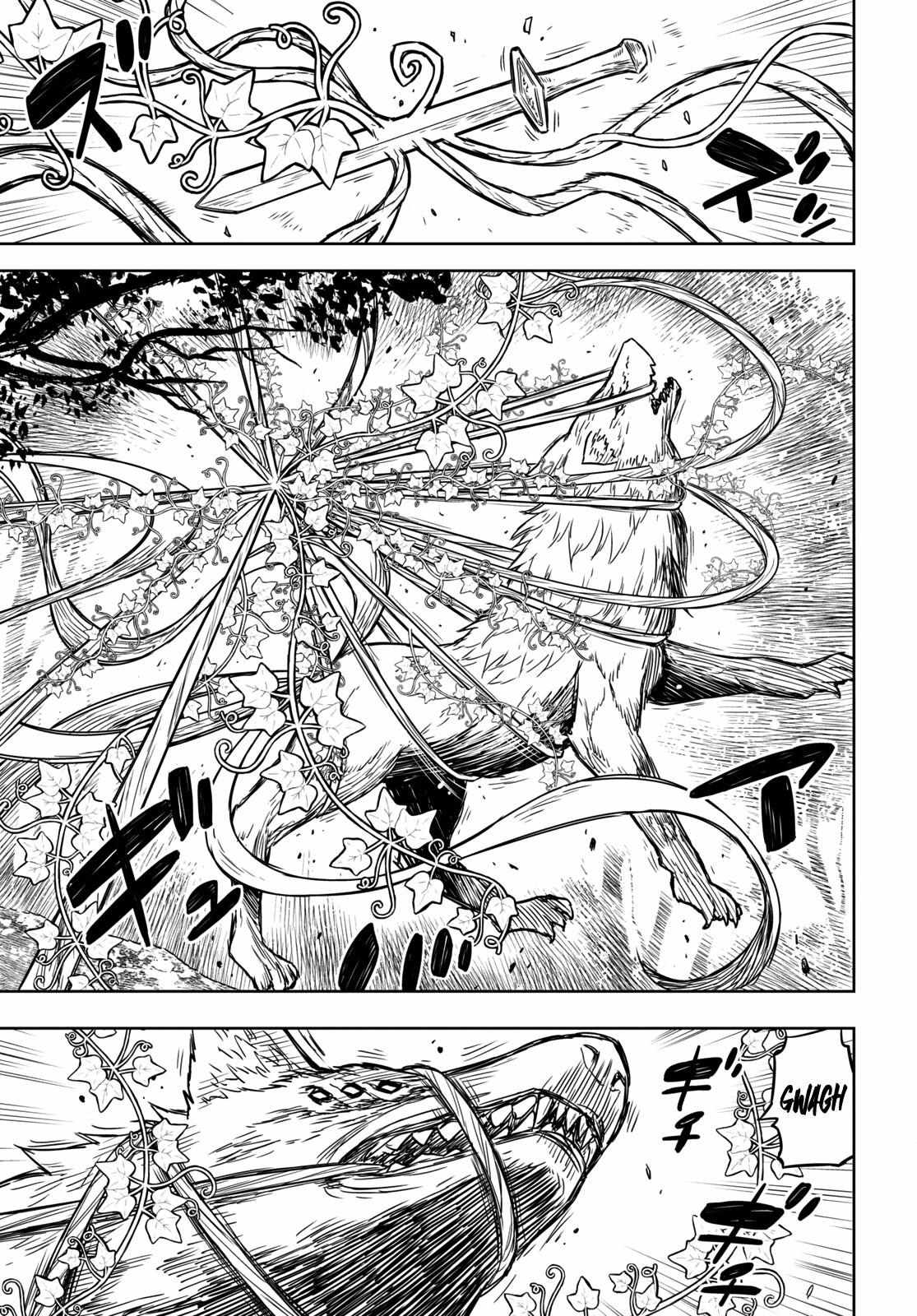 Page 22 of Chapter 4