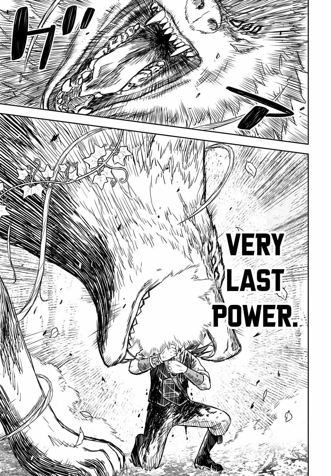 Page 24 of Chapter 4