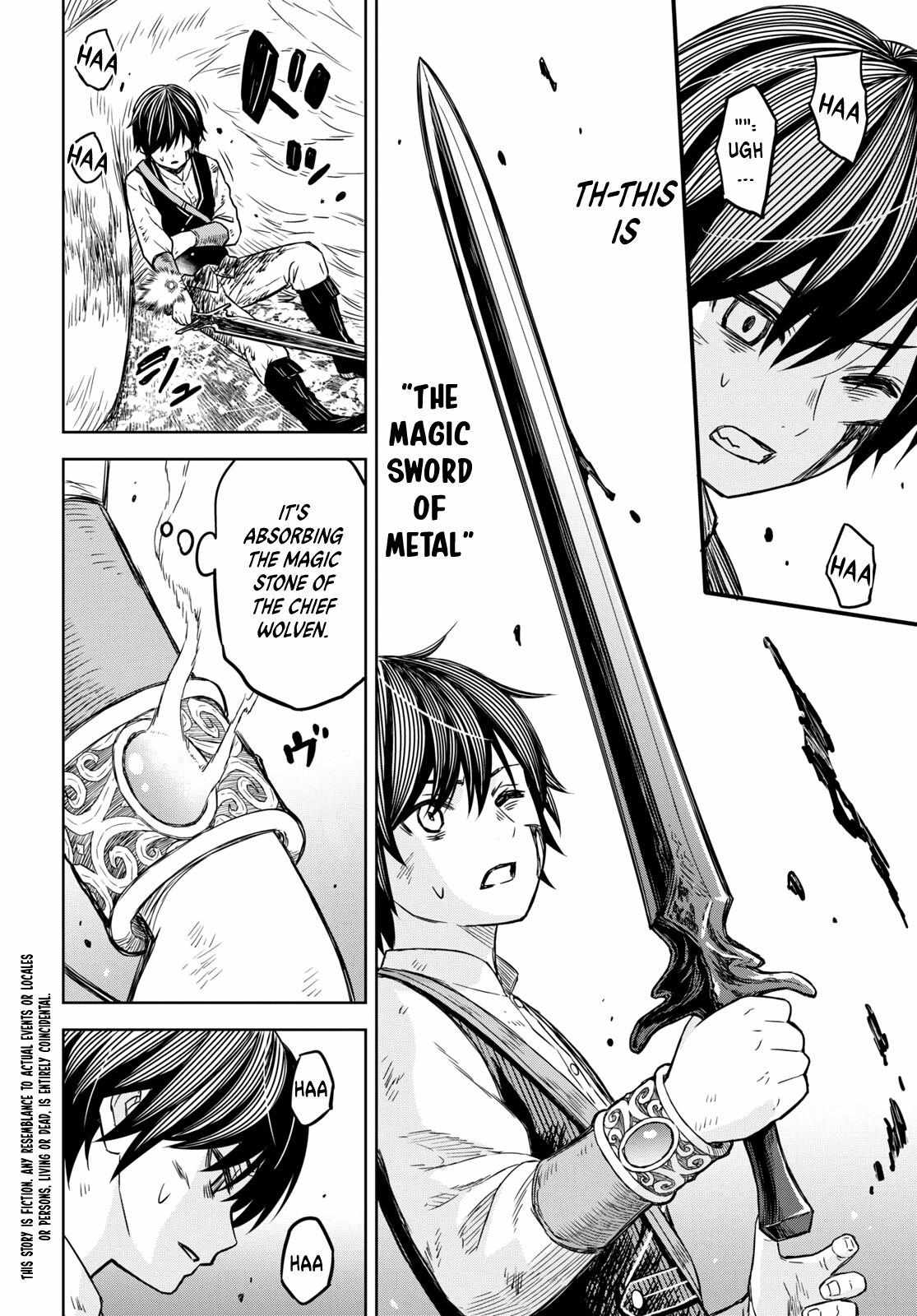 Page 3 of Chapter 5