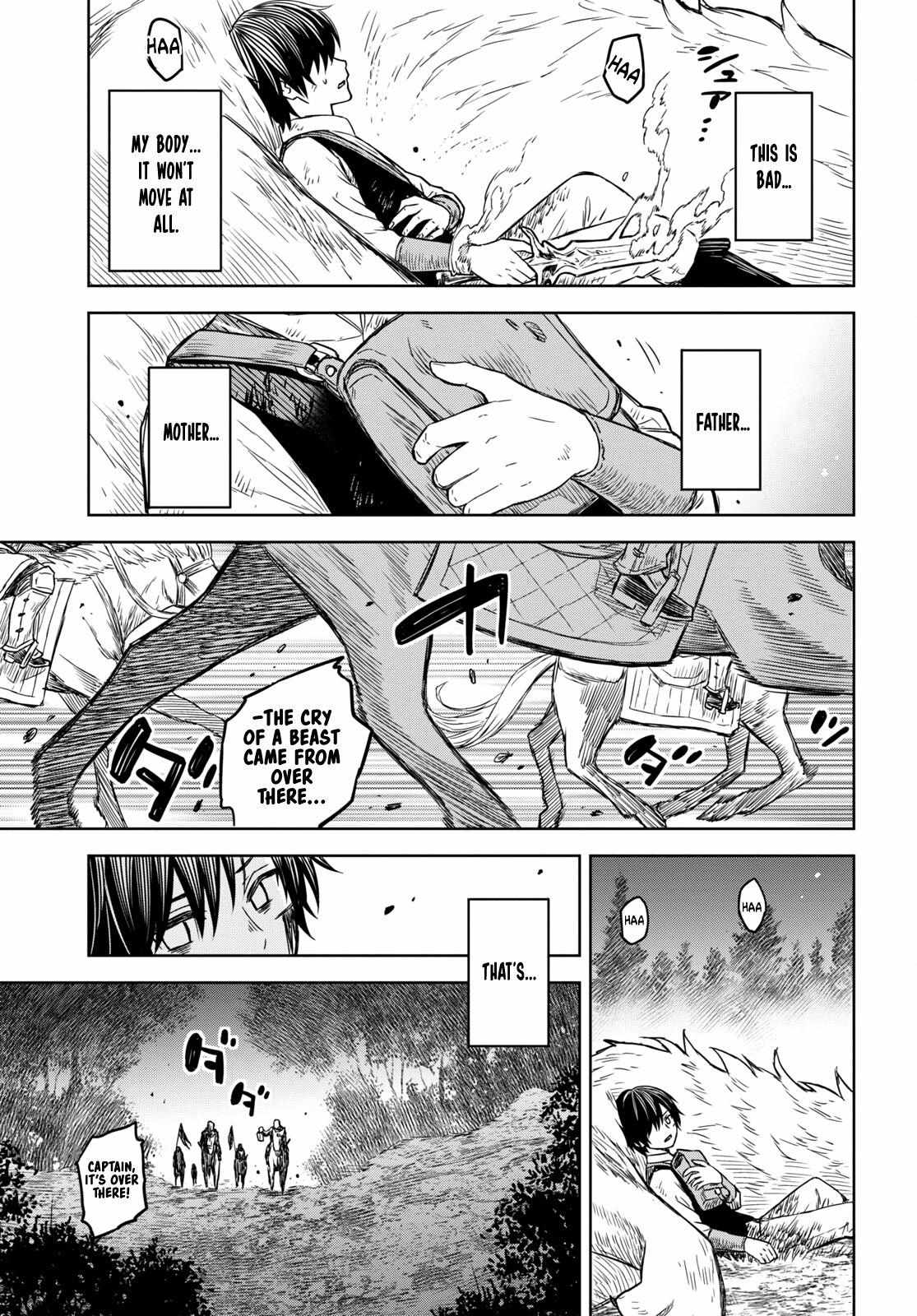 Page 4 of Chapter 5