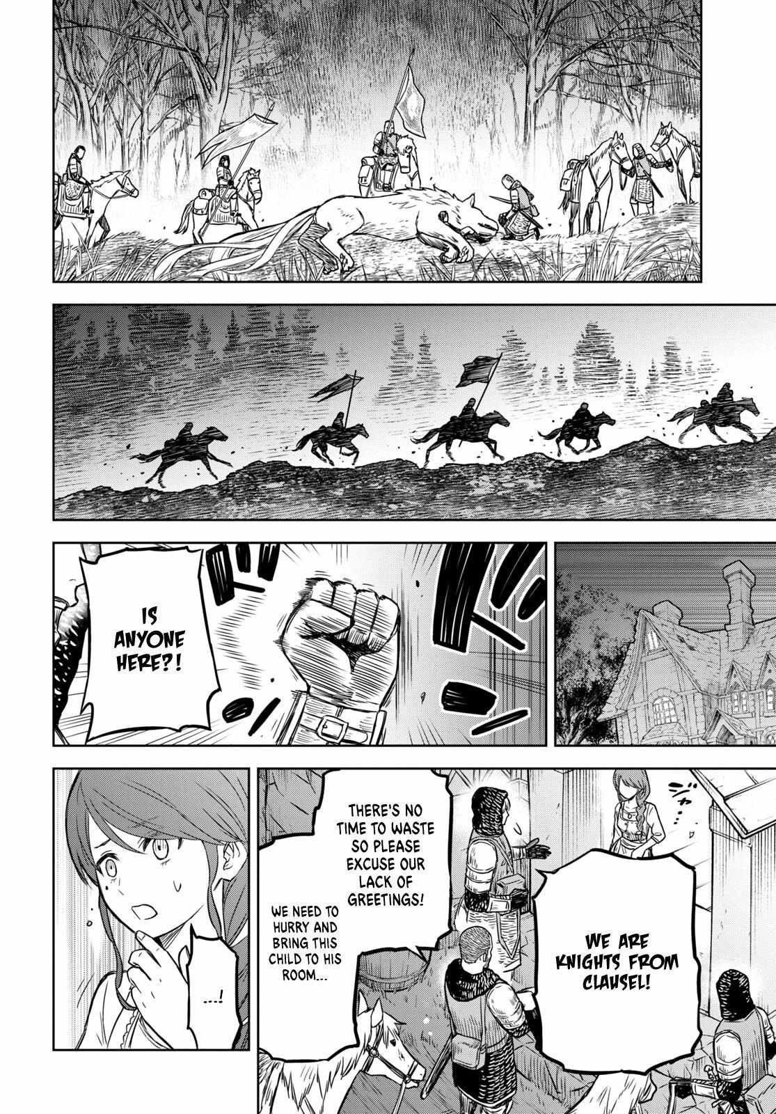Page 5 of Chapter 5