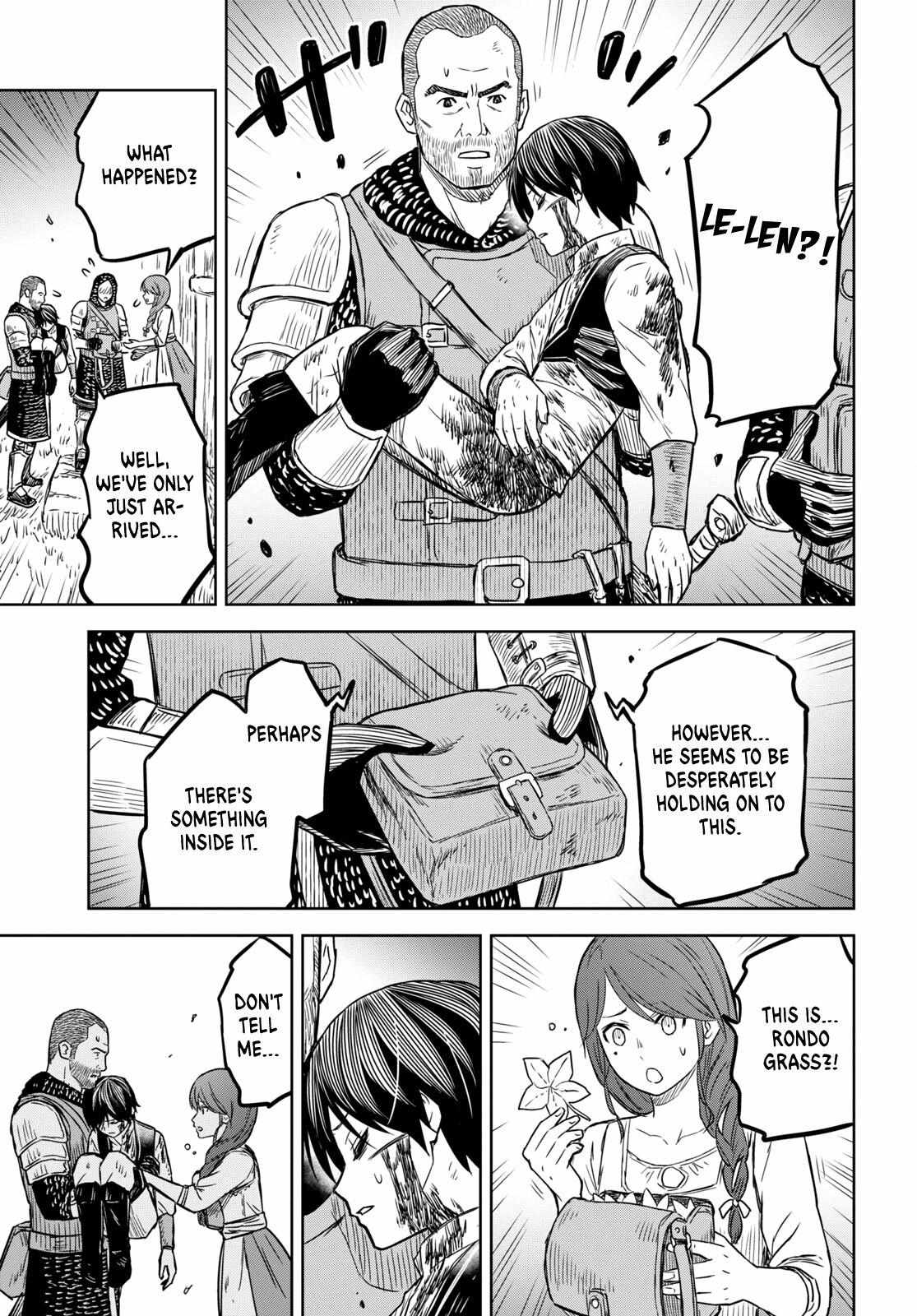 Page 6 of Chapter 5