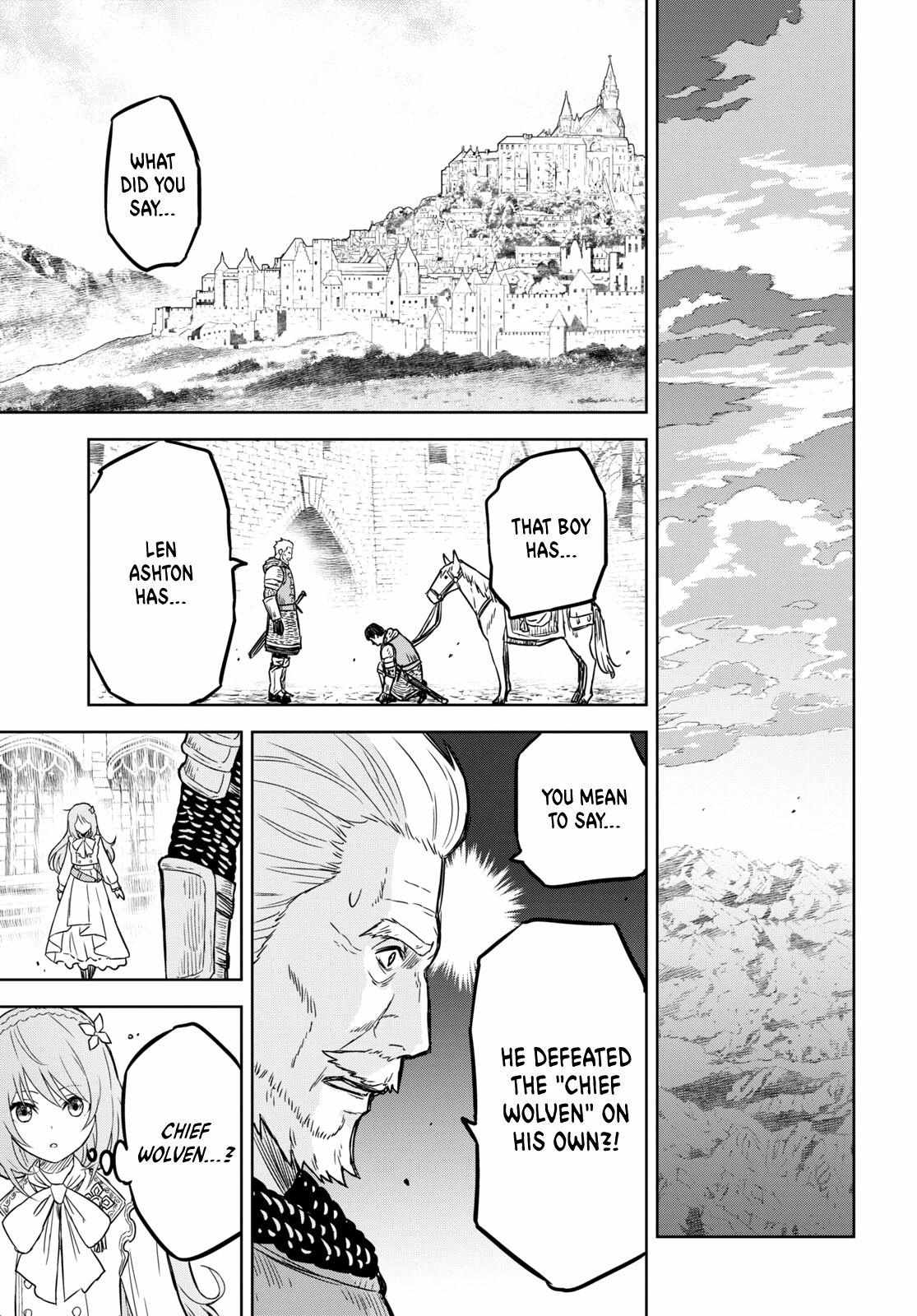 Page 8 of Chapter 5