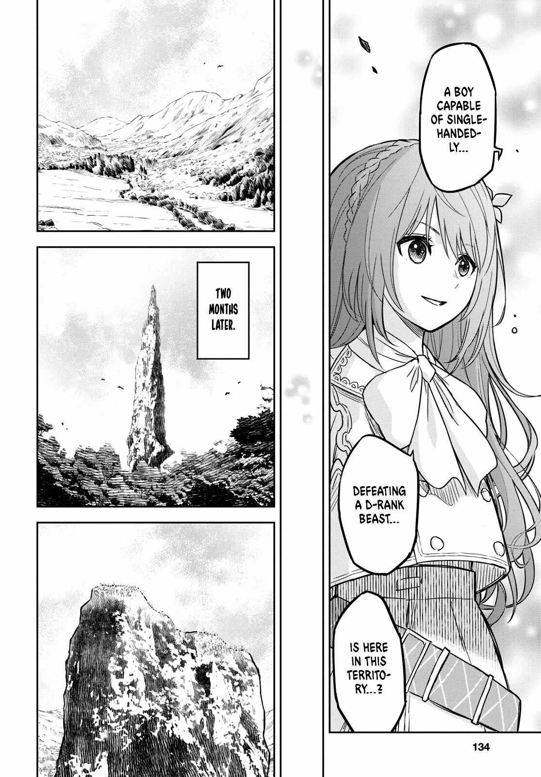 Page 9 of Chapter 5