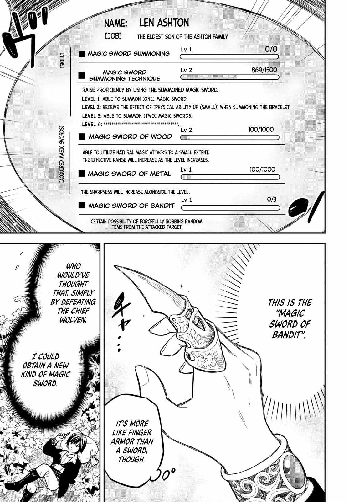 Page 10 of Chapter 5