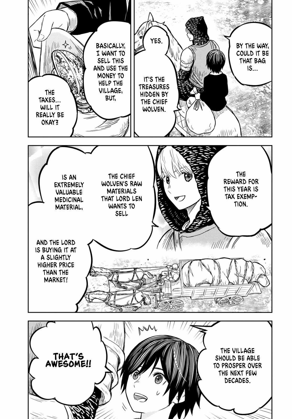 Page 12 of Chapter 5