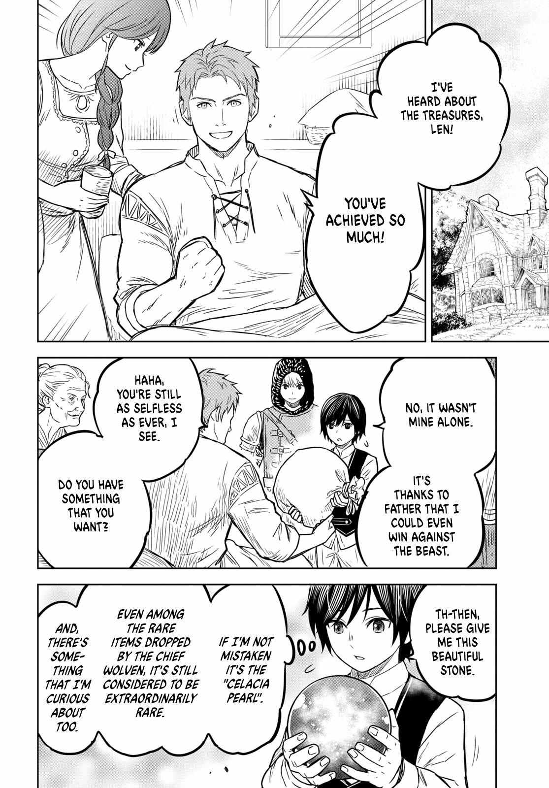 Page 13 of Chapter 5