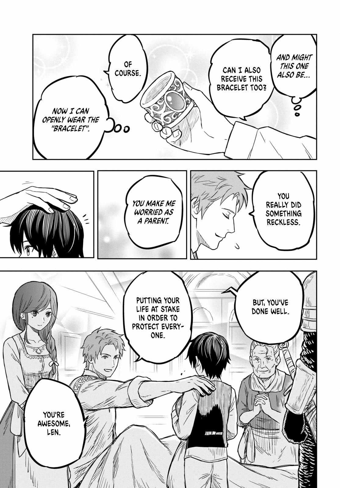 Page 14 of Chapter 5