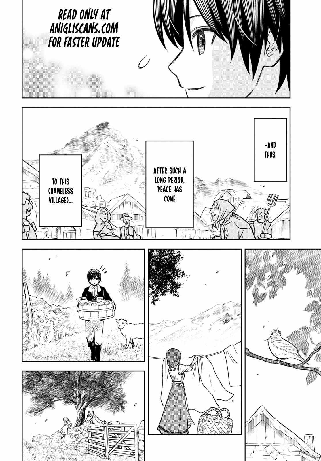 Page 15 of Chapter 5