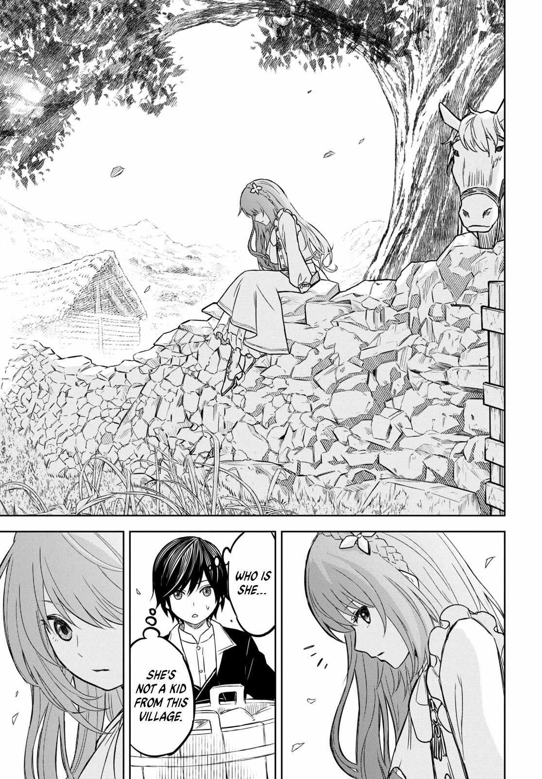 Page 16 of Chapter 5