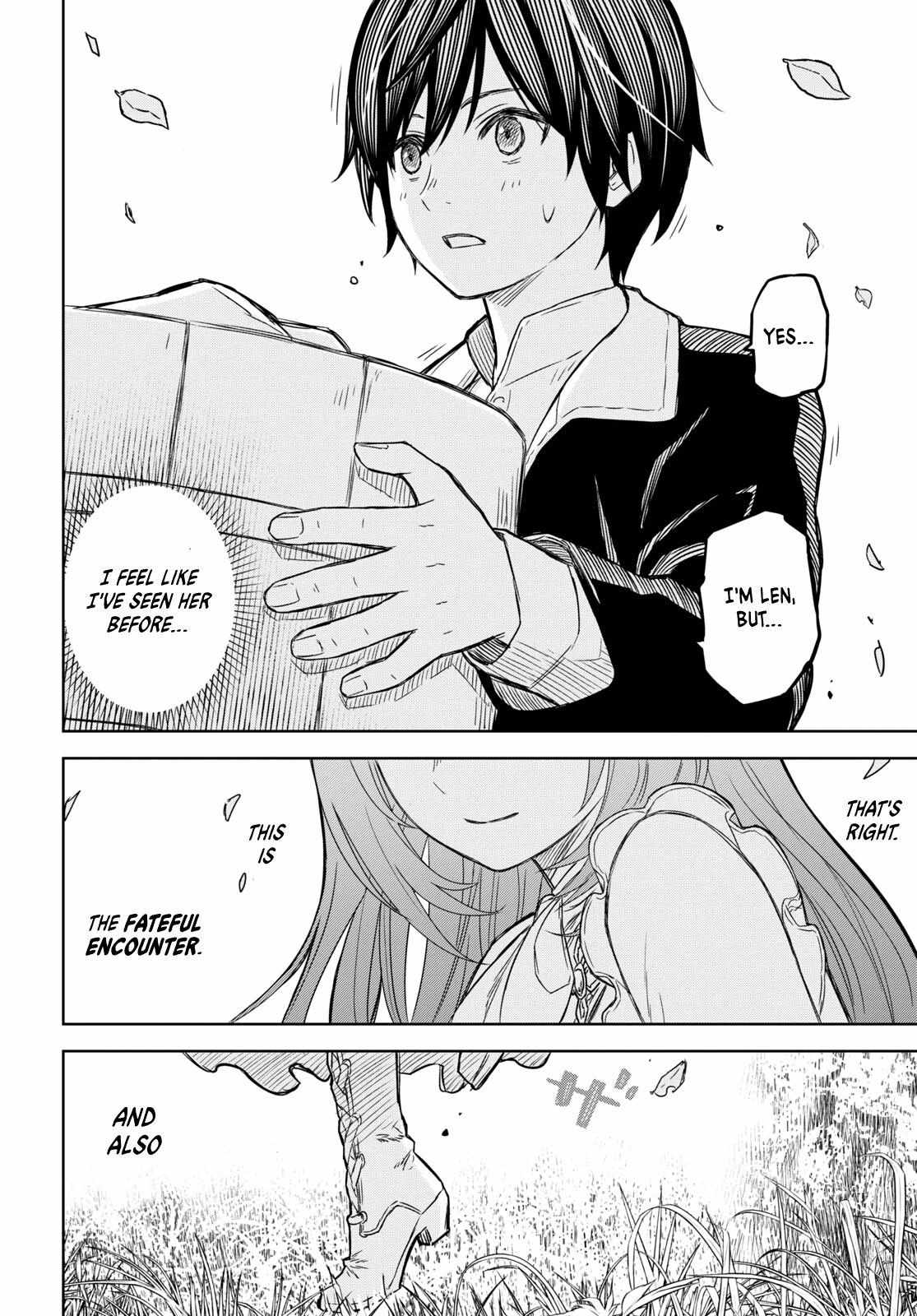 Page 18 of Chapter 5