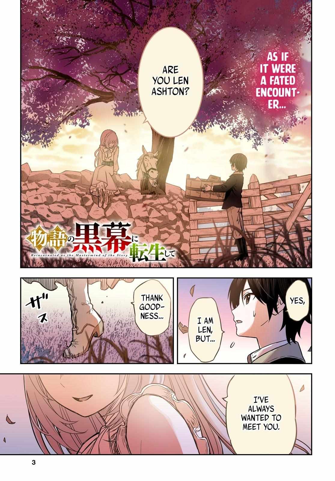 Page 2 of Chapter 6