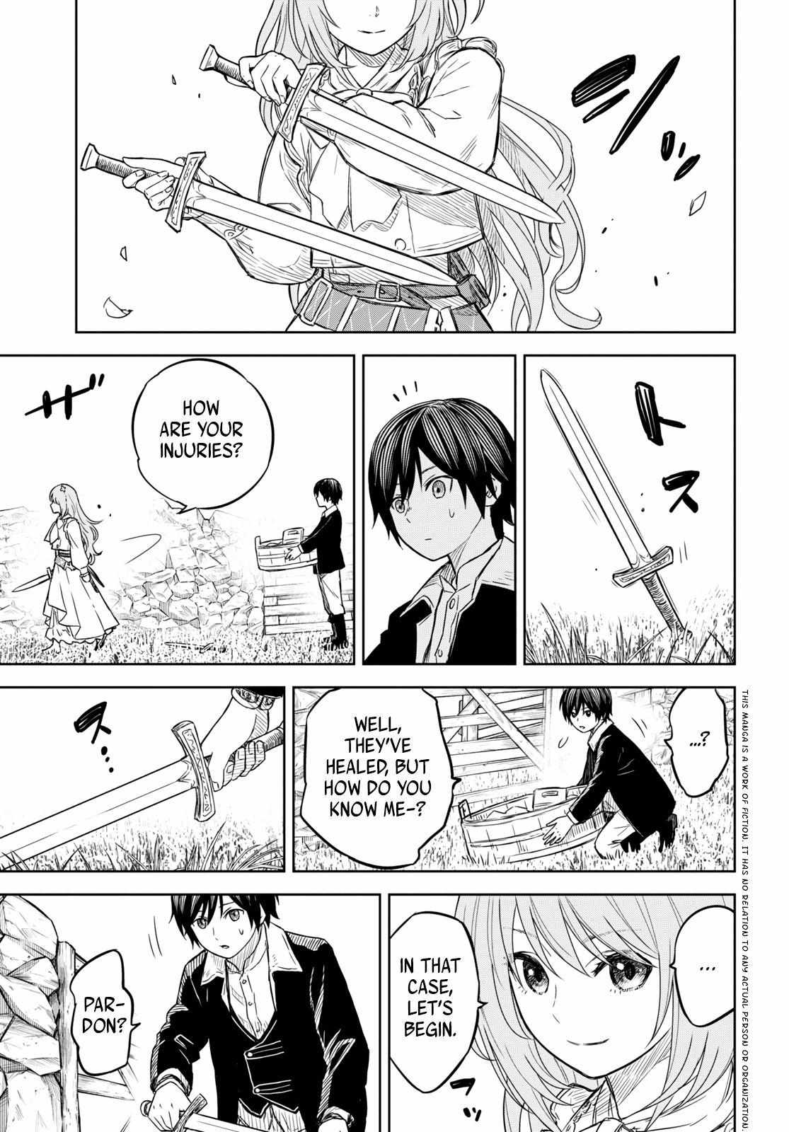 Page 4 of Chapter 6