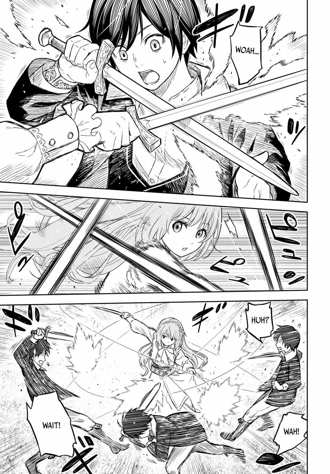 Page 6 of Chapter 6