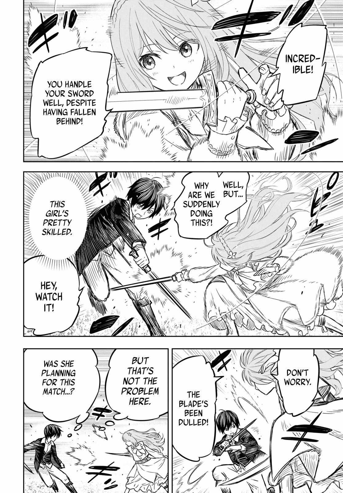 Page 7 of Chapter 6