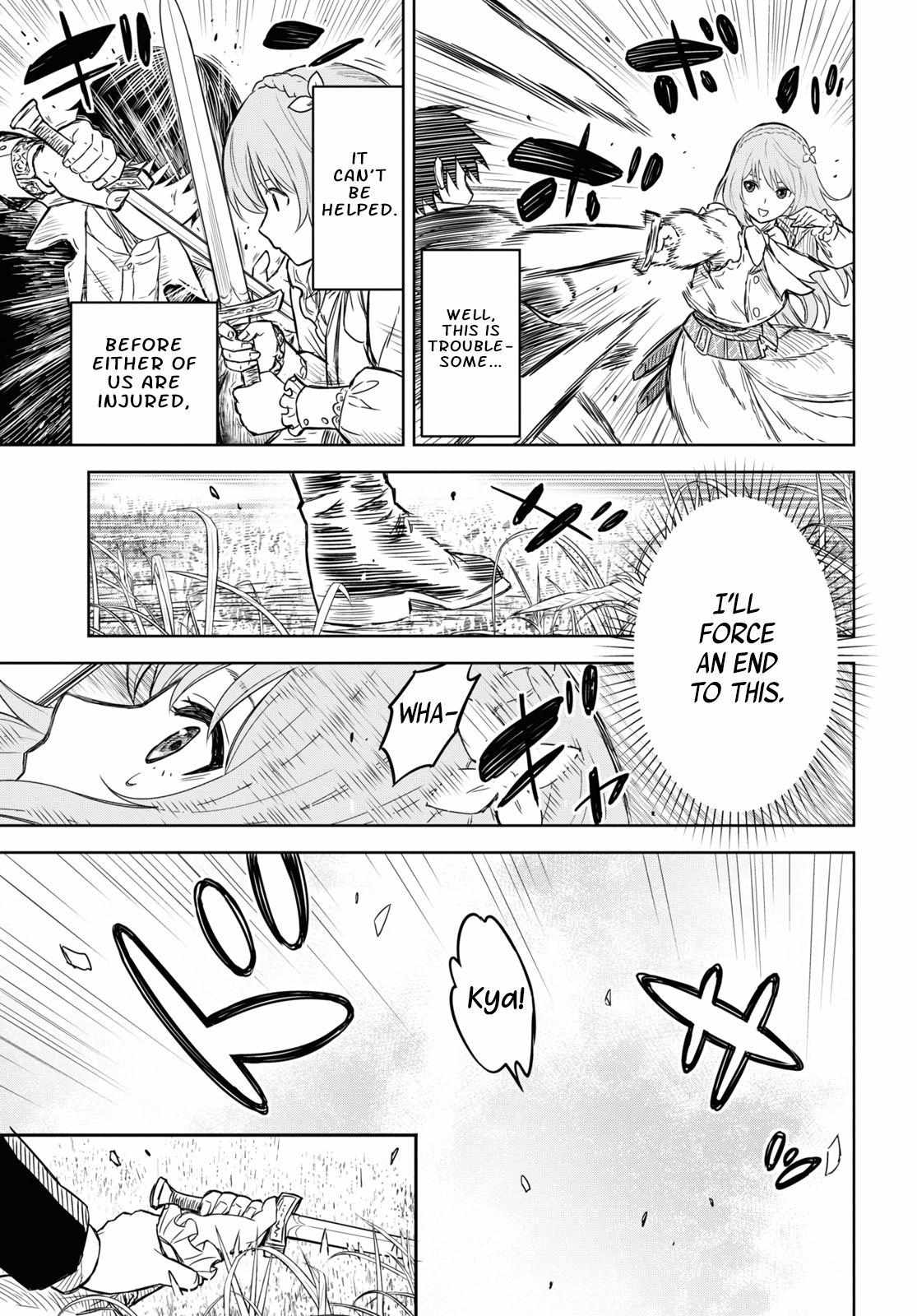 Page 8 of Chapter 6