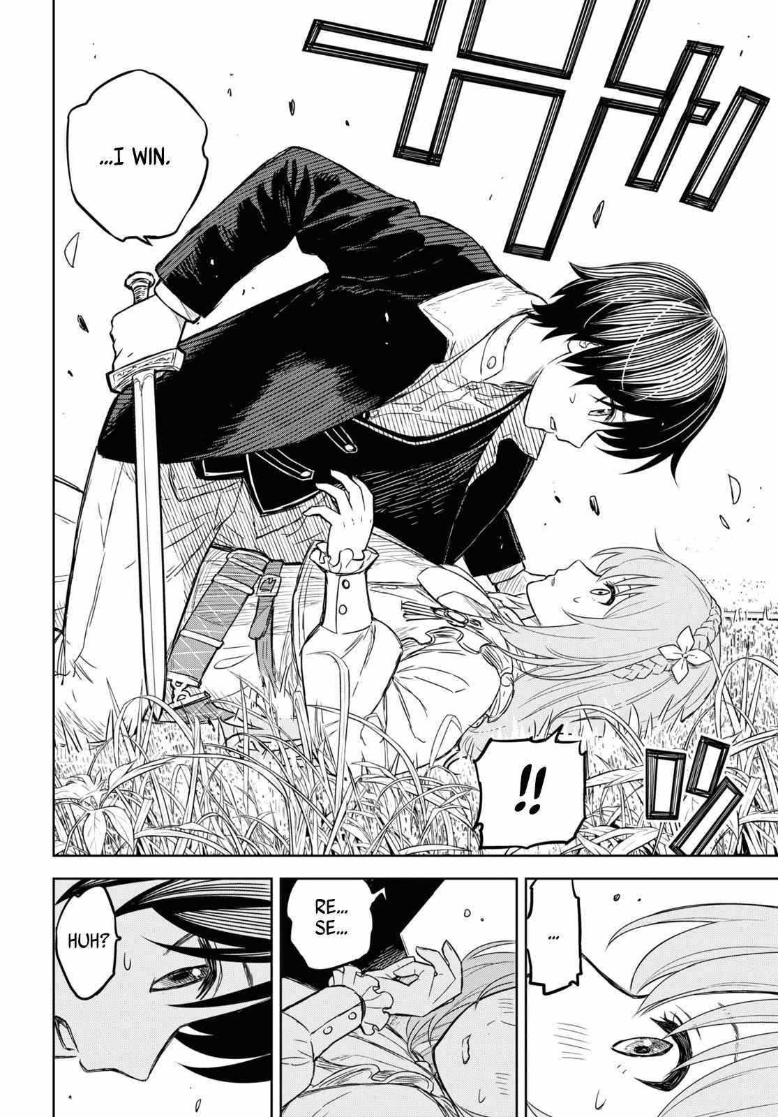Page 9 of Chapter 6